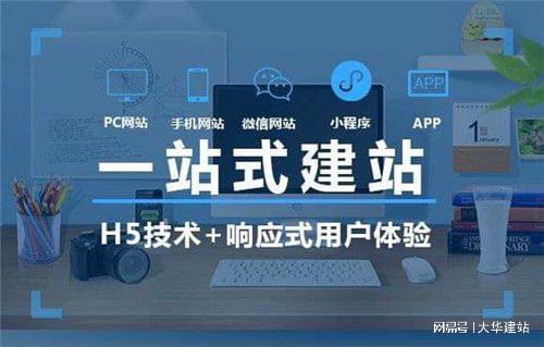 建立一个商城网站必须了解的基本要素(图1)