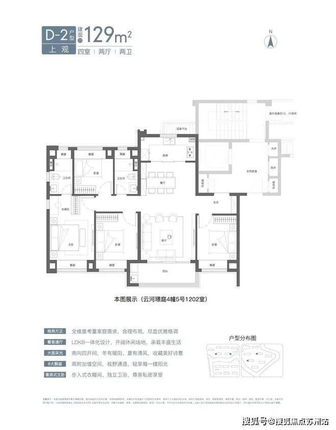 国贸虹桥璟上(售楼处)首页网站国贸虹桥璟上电话-售楼中心详情(图18)