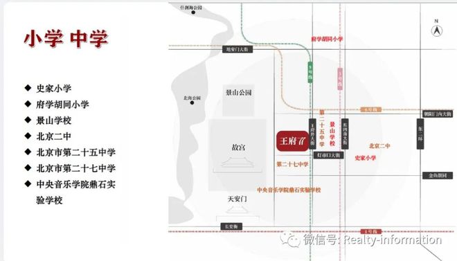 北京王府77售楼处电线售楼中心官方网站→楼盘百科详情(图7)