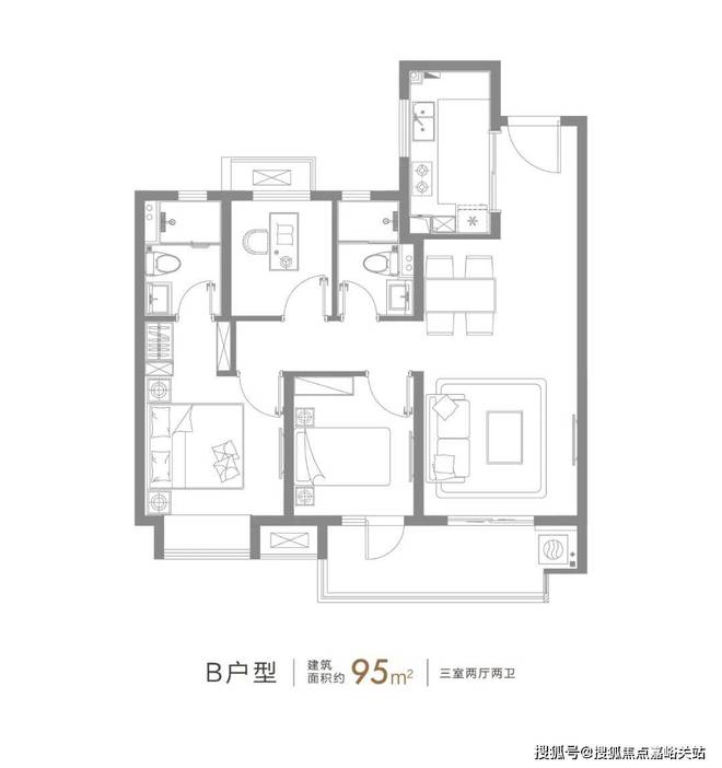 上海光明星城售楼处电话@【官方网站】光明星城售楼处24小时电话(图9)