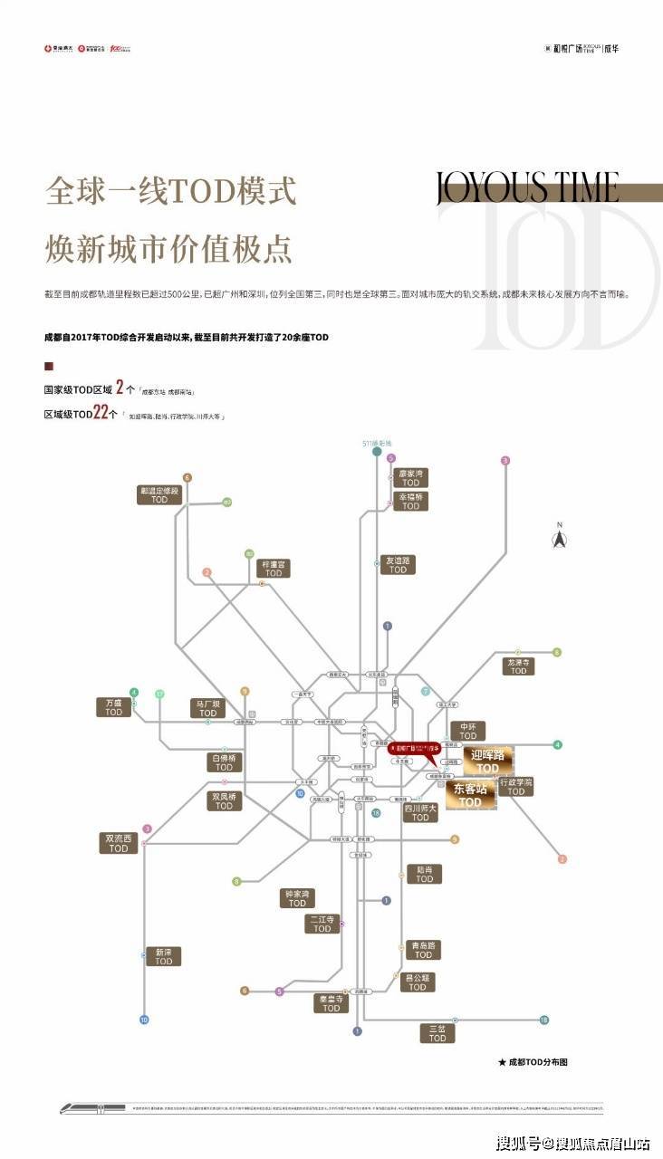 成华和悦广场-成都(成华和悦广场)首页网站价格户型容积率售楼中心热线(图5)