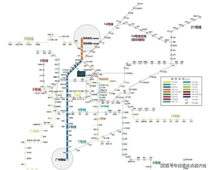 中国铁建西派云峰(中国铁建西派云峰)首页网站丨-价格_户型_地址_详情(图2)