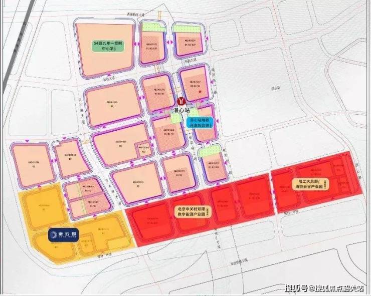 招商电建南国雍云邸(招商电建南国雍云邸)首页网站丨-价格_户型_地址_详情(图3)