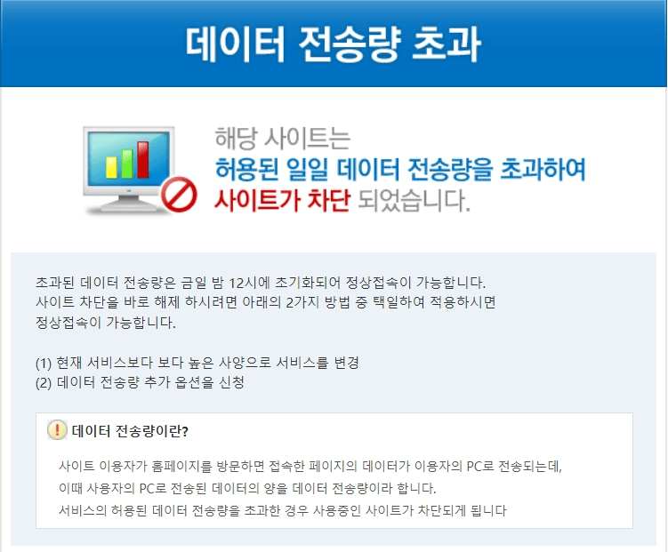 政府怂了？大批医学院教授辞职后韩国连夜暂停吊销医生执照(图4)